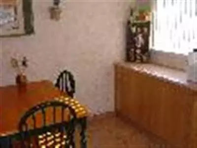 2174 Gold Leaf Way, Olivehurst, CA 95961 photo 4