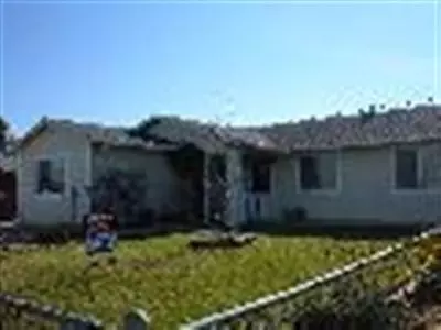 2174 Gold Leaf Way, Olivehurst, CA 95961 photo 1
