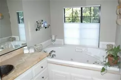 1284 E 8th St, Chico, CA 95928 photo 6