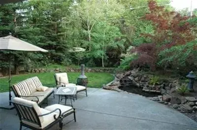 1284 E 8th St, Chico, CA 95928 photo 7