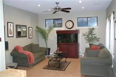 1284 E 8th St, Chico, CA 95928 photo 2