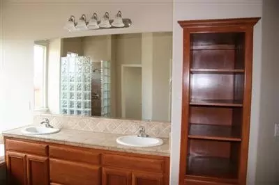 2362 W Ridge Dr, Sutter, CA 95982 photo 6