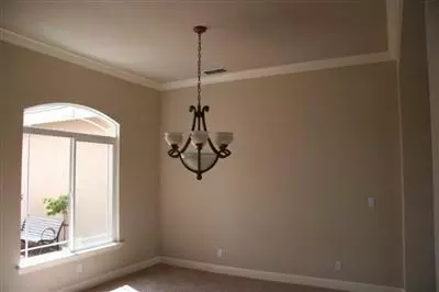 2362 W Ridge Dr, Sutter, CA 95982 photo 9