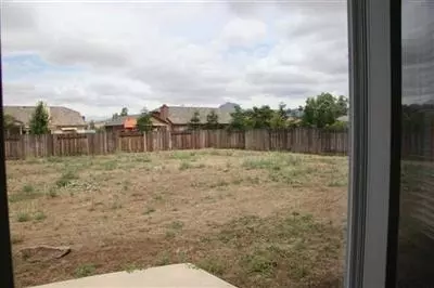 2362 W Ridge Dr, Sutter, CA 95982 photo 10
