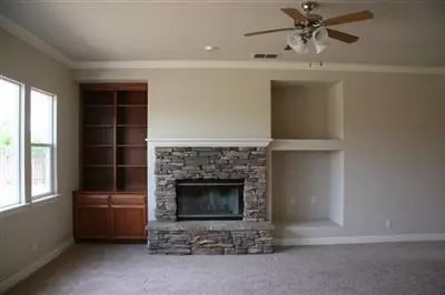 2362 W Ridge Dr, Sutter, CA 95982 photo 5