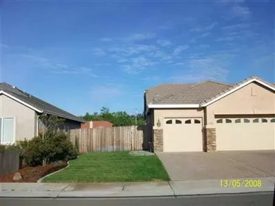 2362 W Ridge Dr, Sutter, CA 95982 photo 2