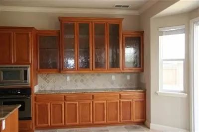 2362 W Ridge Dr, Sutter, CA 95982 photo 4