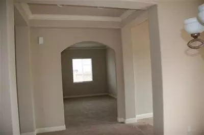 2362 W Ridge Dr, Sutter, CA 95982 photo 8