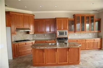 2362 W Ridge Dr, Sutter, CA 95982 photo 3