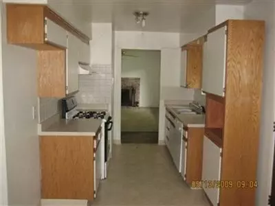 546 Glennwood, Willows, CA 95988 photo 2