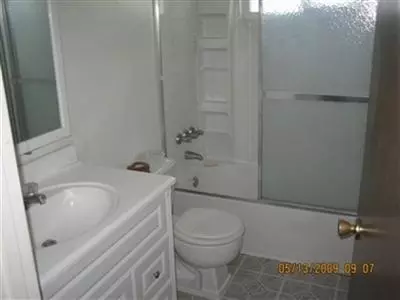 546 Glennwood, Willows, CA 95988 photo 4