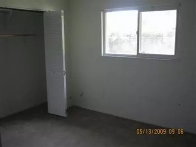 546 Glennwood, Willows, CA 95988 photo 5