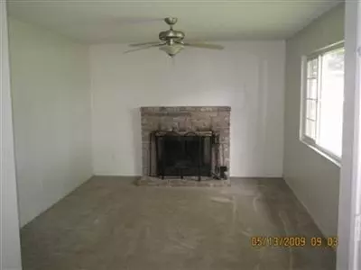 546 Glennwood, Willows, CA 95988 photo 3