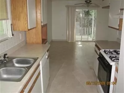 546 Glennwood, Willows, CA 95988 photo 8