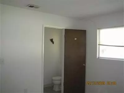546 Glennwood, Willows, CA 95988 photo 7
