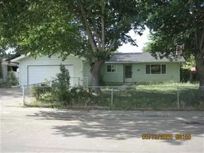 546 Glennwood, Willows, CA 95988 photo 1
