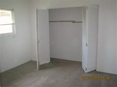 546 Glennwood, Willows, CA 95988 photo 6