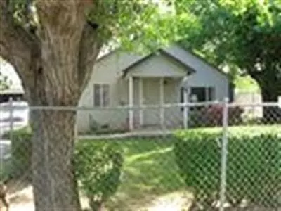 1654 11th Ave, Olivehurst, CA 95961 photo 1