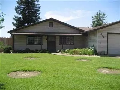 826 Green St, Willows, CA 95988 photo 1