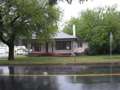 381 B St, Biggs, CA 95917 photo 1
