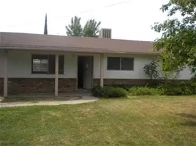 1718 Charlotte Ave, Olivehurst, CA 95961 photo 1