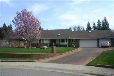 17 Baja Ct, Chico, CA 95927 photo 1