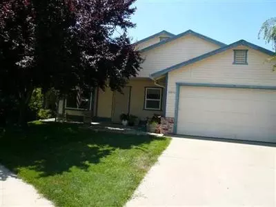 10250 Miki Ct, Live Oak, CA 95953 photo 1