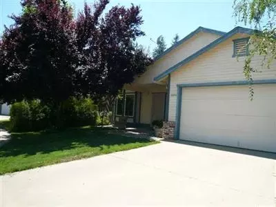 10250 Miki Ct, Live Oak, CA 95953 photo 3