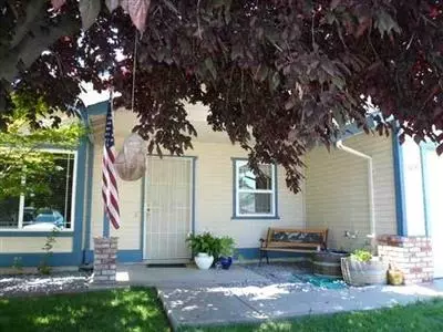 10250 Miki Ct, Live Oak, CA 95953 photo 2