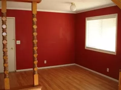 1067 Sage St, Gridley, CA 95948 photo 2
