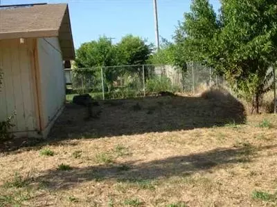 1067 Sage St, Gridley, CA 95948 photo 10