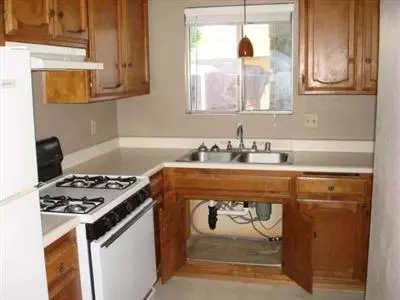 1067 Sage St, Gridley, CA 95948 photo 4