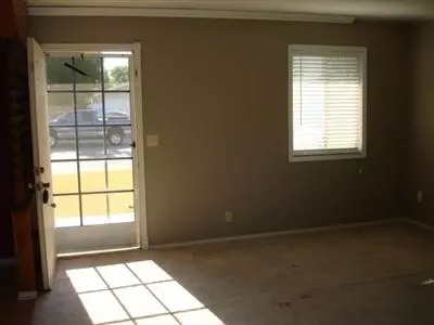 1067 Sage St, Gridley, CA 95948 photo 3