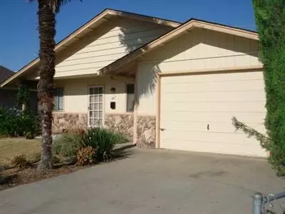 1067 Sage St, Gridley, CA 95948 photo 1