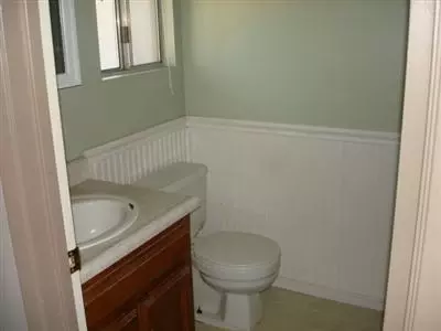1067 Sage St, Gridley, CA 95948 photo 9