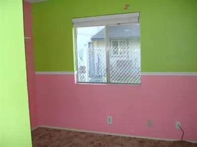 1067 Sage St, Gridley, CA 95948 photo 5