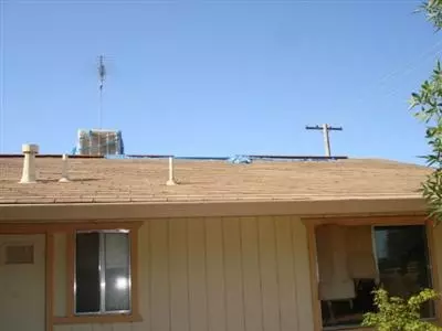 1067 Sage St, Gridley, CA 95948 photo 11