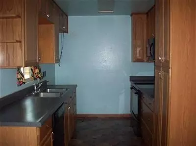2740 Mulberry St, Sutter, CA 95982 photo 3