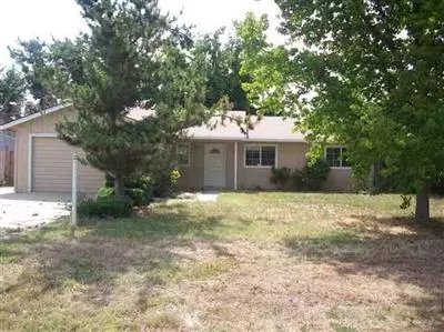 2740 Mulberry St, Sutter, CA 95982 photo 1