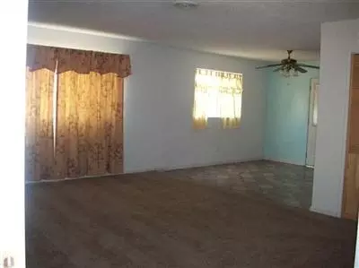 2740 Mulberry St, Sutter, CA 95982 photo 2