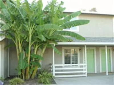 2159 Elm St #1, Chico, CA 95973 photo 1