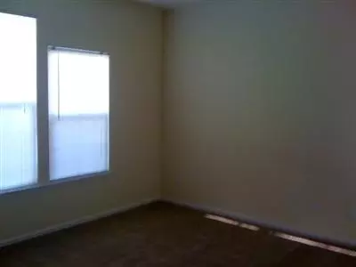 879 Glenwood Ct, Willows, CA 95988 photo 4