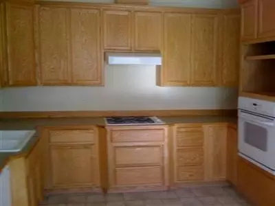 879 Glenwood Ct, Willows, CA 95988 photo 2