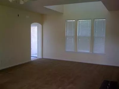879 Glenwood Ct, Willows, CA 95988 photo 3