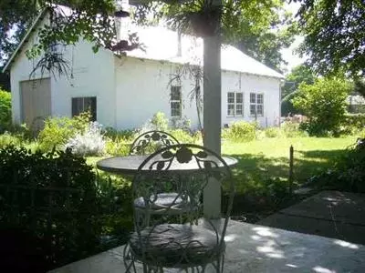 421 S Murdock Ave, Willows, CA 95988 photo 2