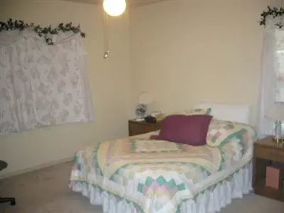 421 S Murdock Ave, Willows, CA 95988 photo 6