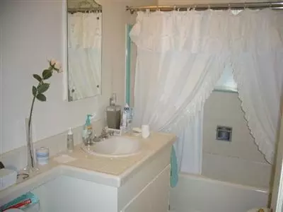 421 S Murdock Ave, Willows, CA 95988 photo 8