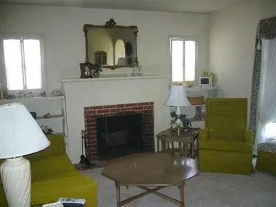 421 S Murdock Ave, Willows, CA 95988 photo 3