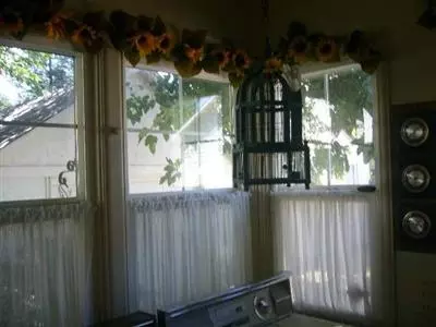 421 S Murdock Ave, Willows, CA 95988 photo 9
