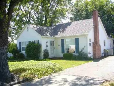 421 S Murdock Ave, Willows, CA 95988 photo 1